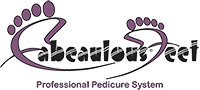 Fabeaulous_Feet